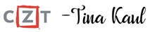 index.html